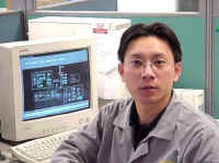 t-011.jpg (42658 Ӧ줸)