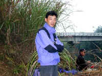 t-016.jpg (68812 Ӧ줸)