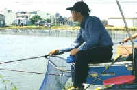 w-001.jpg (52303 �Ӧ줸��)