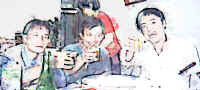 w-011.jpg (24785 �Ӧ줸��)